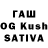 ГАШ hashish Shiranai LS01