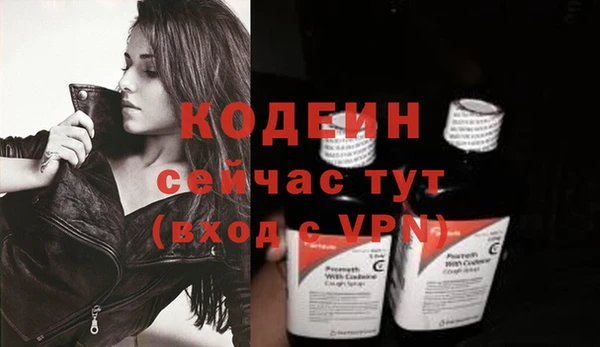 соль ск Дмитров