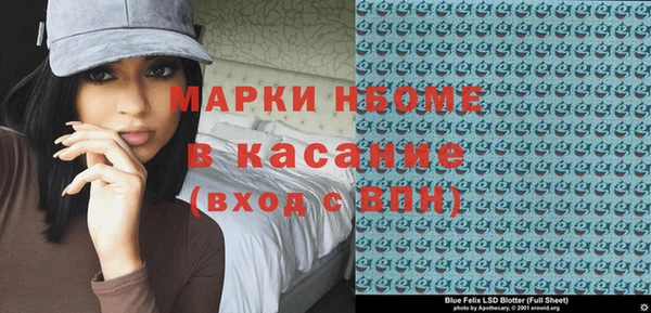 соль ск Дмитров