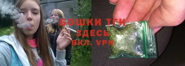 PSILOCYBIN Дмитровск