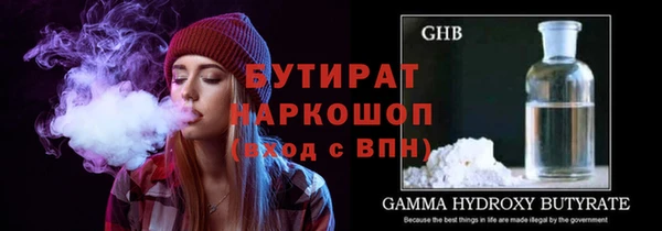 соль ск Дмитров