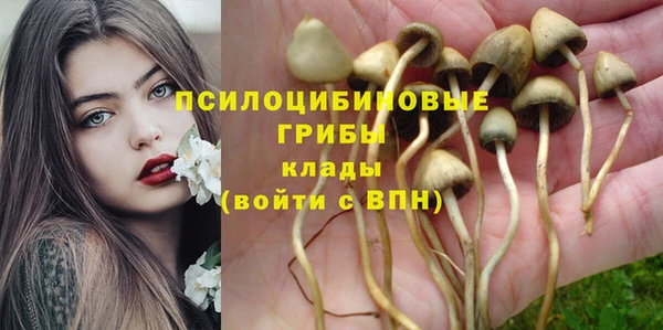 метамфетамин Карталы