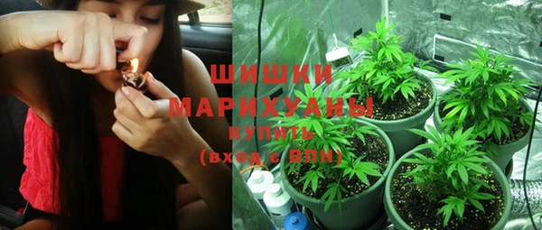меф Гусь-Хрустальный