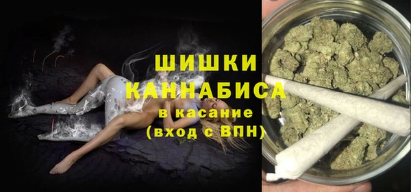 PSILOCYBIN Дмитровск