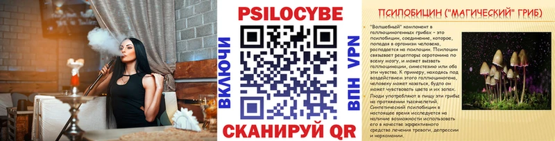 Псилоцибиновые грибы мицелий  Зверево 